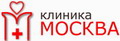 Изготовлены новые баннеры для Клиники Москва