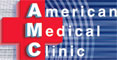 American Medical Center