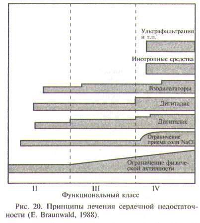 11-996-ris20.jpg (24323 bytes)