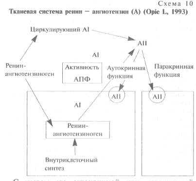 11-schem10.jpg (14831 bytes)