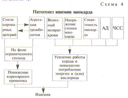 11-schem4.jpg (16877 bytes)